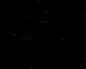 Складовий транзистор (схема Дарлінгтона та Шиклаї) Складання дарлінгтону де застосовується