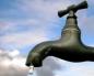 Норми споживання води на людину