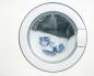 Mašina za pranje rublja skače ili vibrira tokom ciklusa centrifuge Šta učiniti ako se mašina za pranje rublja zamrzne