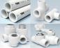 Installation of polypropylene pipes for heating and water supply How to install polypropylene pipes yourself