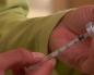 Types and characteristics of insulin syringes