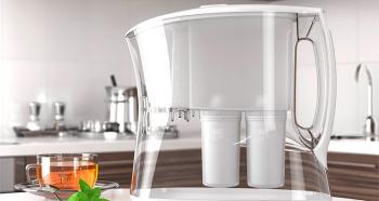 Cum să alegi un filtru de apă: recomandări de la experți despre ce filtru de apă să alegi