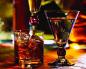 كيفية التخلص من الغثيان من صداع الكحول بعد تناول الكحول