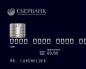 Costul deservirii cardurilor Sberbank