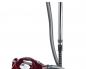 How to choose a vacuum cleaner with an aqua filter and what to look for before purchasing?