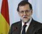 Kokios yra pagrindinės Katalonijos kovos dėl nepriklausomybės nuo Ispanijos priežastys?